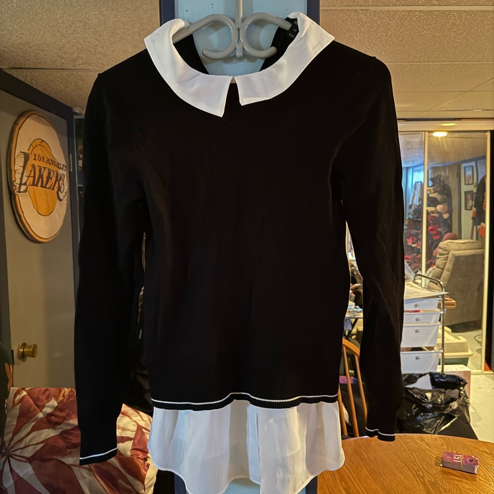 RW&co longsleeve